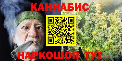 дурь Нягань