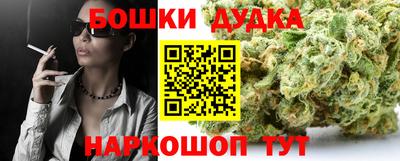 дмт Обнинск