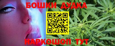 сатива Обь