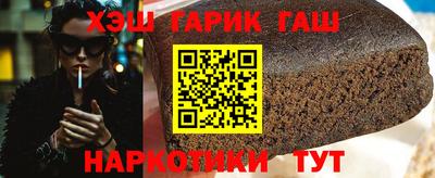дурь Нягань