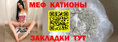 дурь Нягань