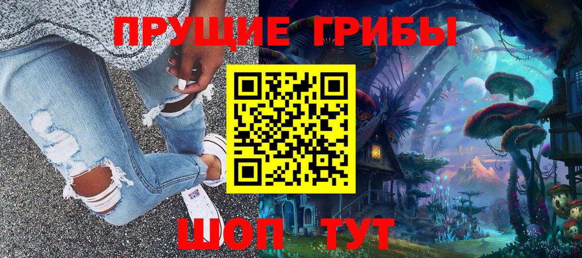 Галлюциногенные грибы Psilocybine cubensis  Вход с VPN  Искитим 